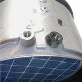 A054M210 International Particulate Filter Dpf - Truck To Trailer