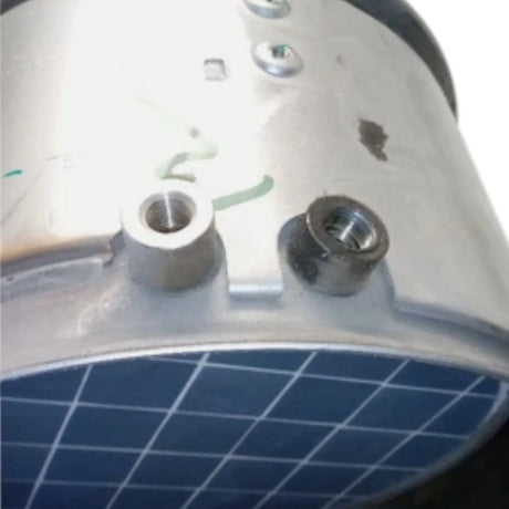 A054M210 International Particulate Filter Dpf - Truck To Trailer
