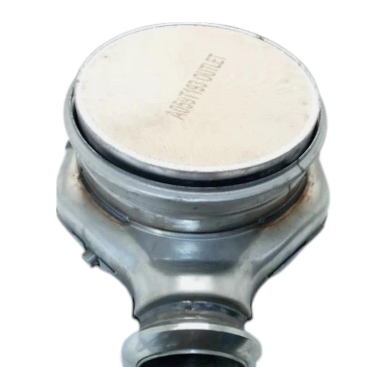 2521227C1 International Module Doc Inlet – Truck To Trailer