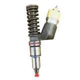 10R-0955 CAT Fuel Injector - Truck To Trailer