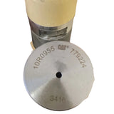 10R-0955 CAT Fuel Injector - Truck To Trailer