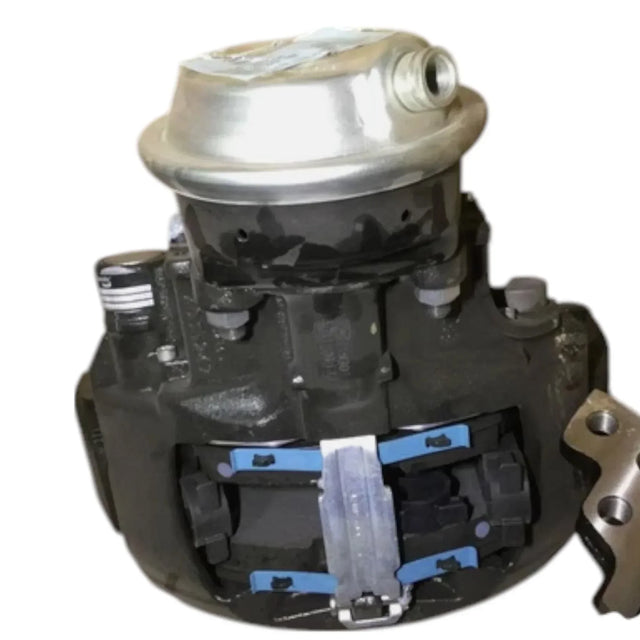 3884310C91 International Cylinder Brake Caliper Rh - Truck To Trailer