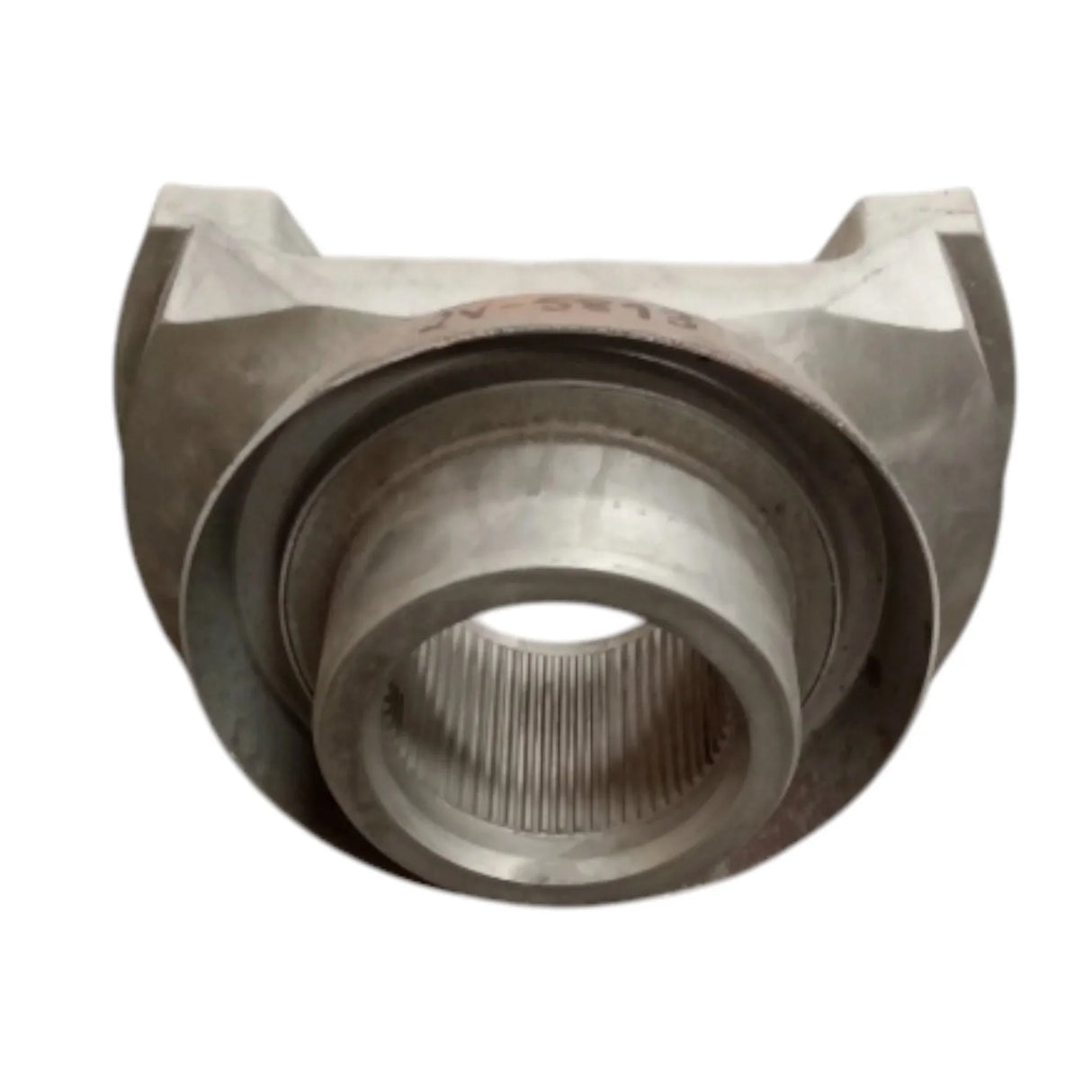 2V5893 CAT YOKE A