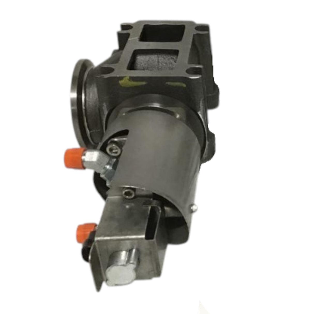 85111615 Genuine Mack EGR Valve