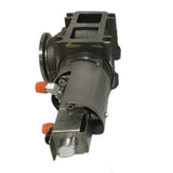 85111615 Genuine Mack EGR Valve