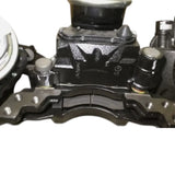3884310C91 International Cylinder Brake Caliper Rh - Truck To Trailer
