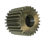 148-9446 CAT Gear-planet - Truck To Trailer
