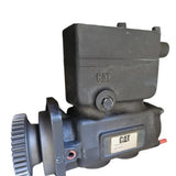 10R-9389 CAT Reman Air Compressor Group - Truck To Trailer