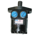 158-3234-001 Eaton Hydraulic Motor - Truck To Trailer