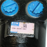 158-3234-001 Eaton Hydraulic Motor - Truck To Trailer