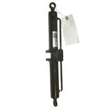 17214200 Volvo Hydraulic Cylinder