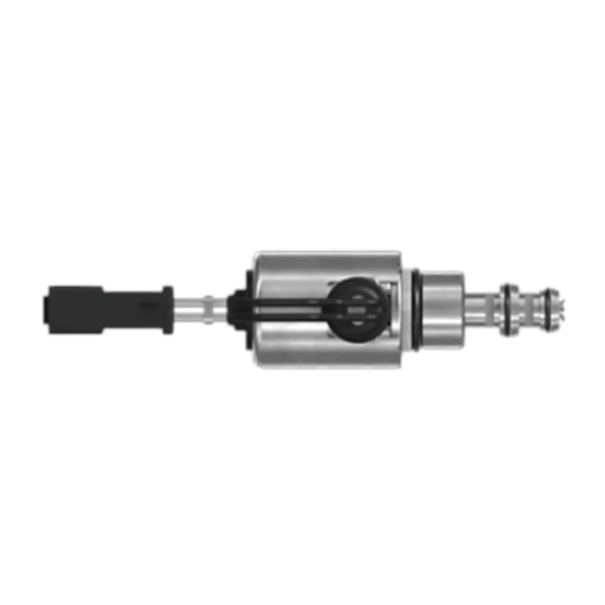 152-8385 CAT Long Steel Solenoid Valve - Truck To Trailer