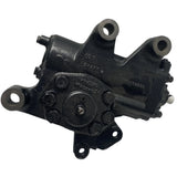 1419706000 TRW Steering Gear - Truck To Trailer
