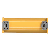 0R-3334 Cat Reman Oil Cooler - Truck To Trailer
