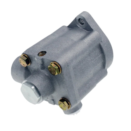 1684621C91 International Power Steering Pump - Truck To Trailer