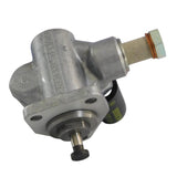 1812657C92 Genuine International Fuel Pump - Truck To Trailer