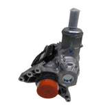 68333255AD Mopar Power Transfer Unit - Truck To Trailer
