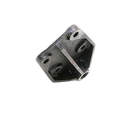 1653735C3 International Front Spring Rear Bracket - Truck To Trailer