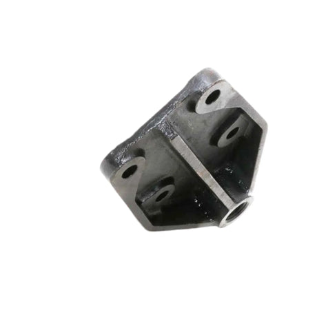 1653735C3 International Front Spring Rear Bracket - Truck To Trailer