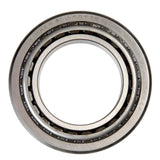 85106127 Genuine Volvo Kit - Truck To Trailer