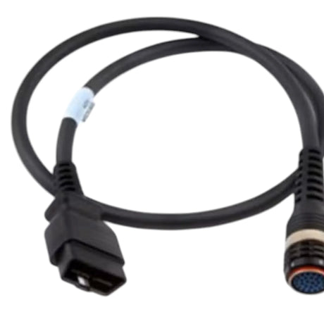 88894001 Genuine Mack Cable - Truck To Trailer