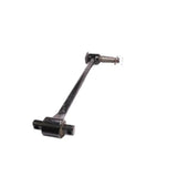 85102511 Genuine Volvo Torque Rod - Truck To Trailer