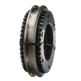 87537028 New Holland Synchronizer Assembly - Truck To Trailer