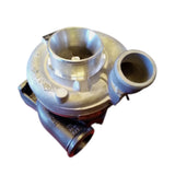 11R1945 Genuine CAT Turbocharger