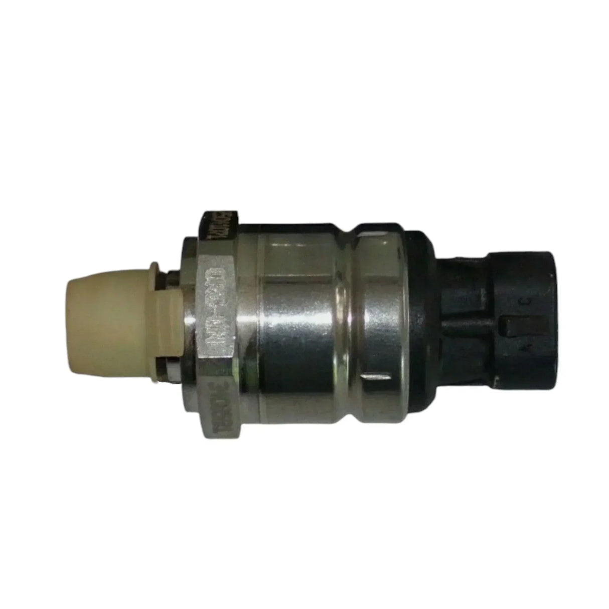 3080416NX Cummins Pressure Sensor - Truck To Trailer