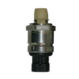 3080416NX Cummins Pressure Sensor - Truck To Trailer