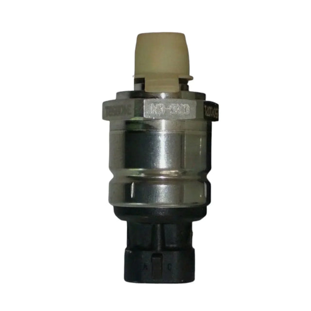 3080416NX Cummins Pressure Sensor - Truck To Trailer
