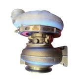 11R1945 Genuine CAT Turbocharger