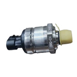 3408519 Cummins Pressure Sensor - Truck To Trailer