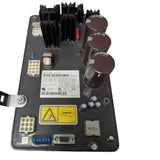 314-7755 CAT Digital Voltage Regulator - Truck To Trailer