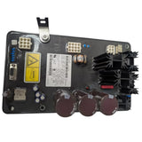 314-7755 CAT Digital Voltage Regulator - Truck To Trailer