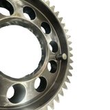 DDE A4570500203 DETROIT DIESEL Crankshaft Gear