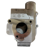 146-0194 CAT Manifold-Regulator Housing - Truck To Trailer