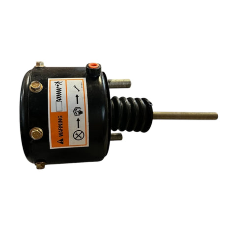 9V-8693 CAT Parking Brake Actuator - Truck To Trailer