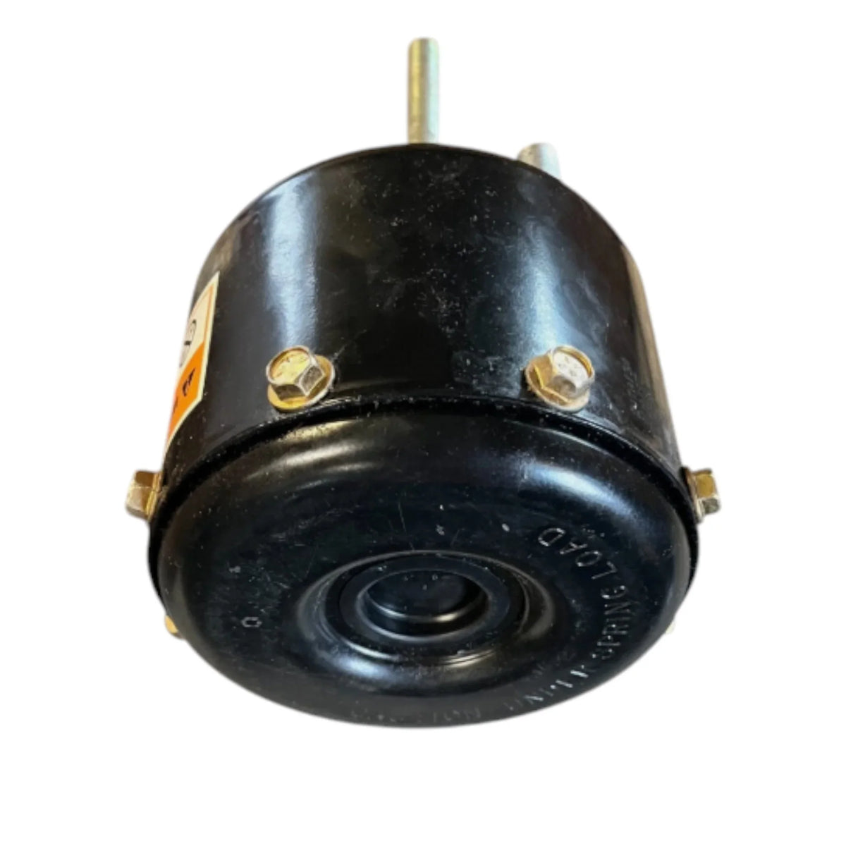 9V-8693 CAT Parking Brake Actuator - Truck To Trailer