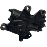 1419706000 TRW Steering Gear - Truck To Trailer