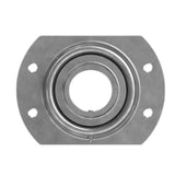 296-4301 CAT Bearing Midship - Truck To Trailer