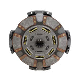 N10893515 Genuine Haldex Clutch Friction Plate - Truck To Trailer