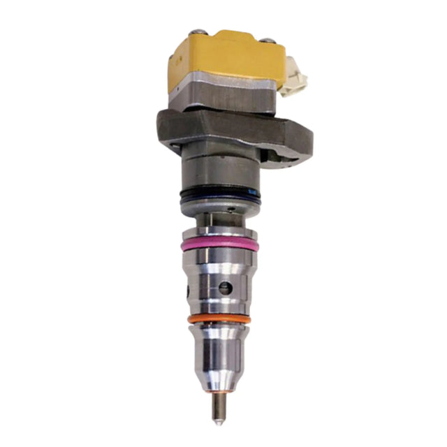 DE520 Genuine International Fuel Injector For Navistar - Truck To Trailer