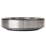 85106127 Genuine Volvo Kit - Truck To Trailer
