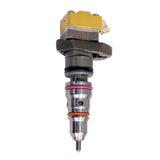 1830693C3 Genuine International Fuel Injector For Navistar - Truck To Trailer