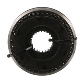 87537028 New Holland Synchronizer Assembly - Truck To Trailer