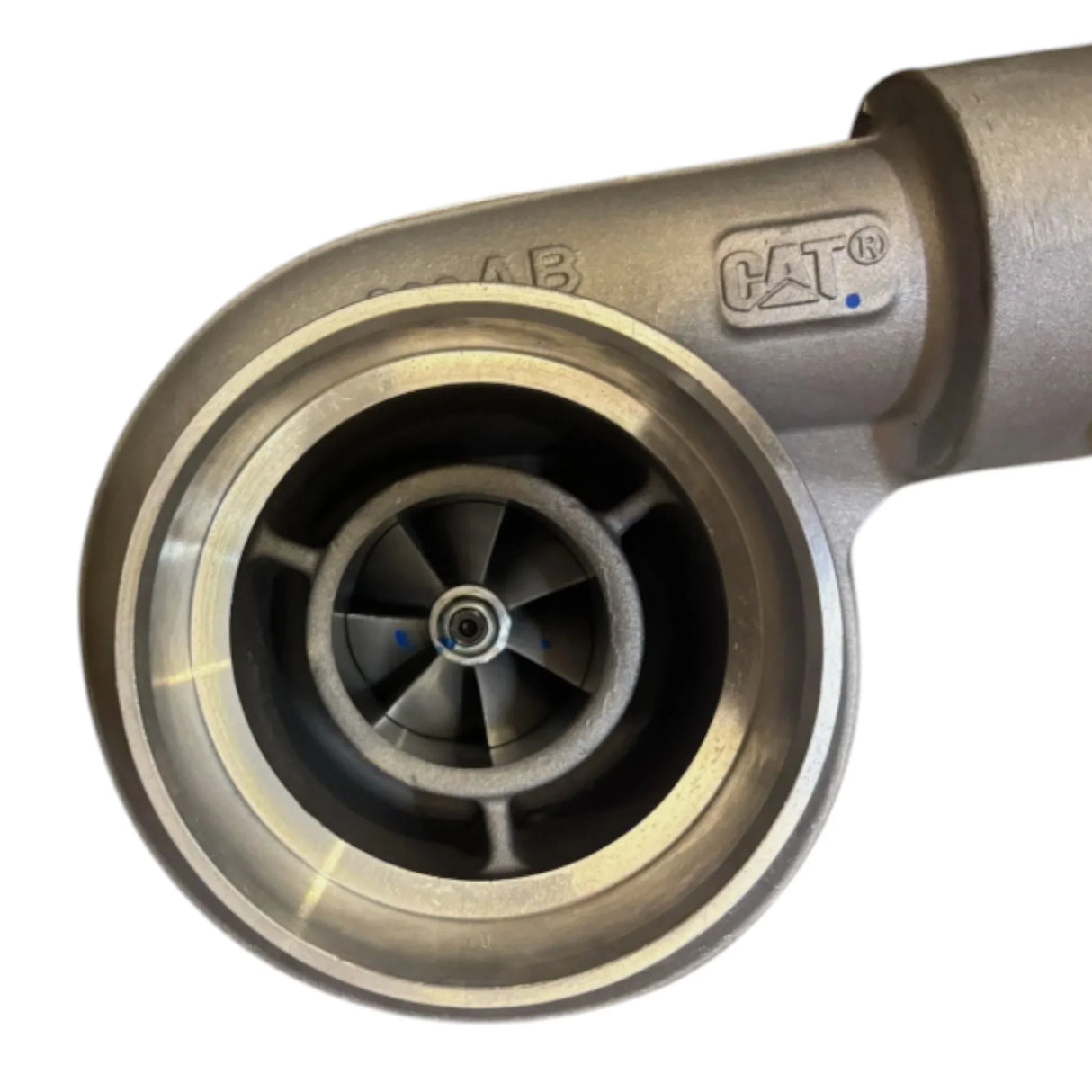 0R5955 CAT Turbocharger