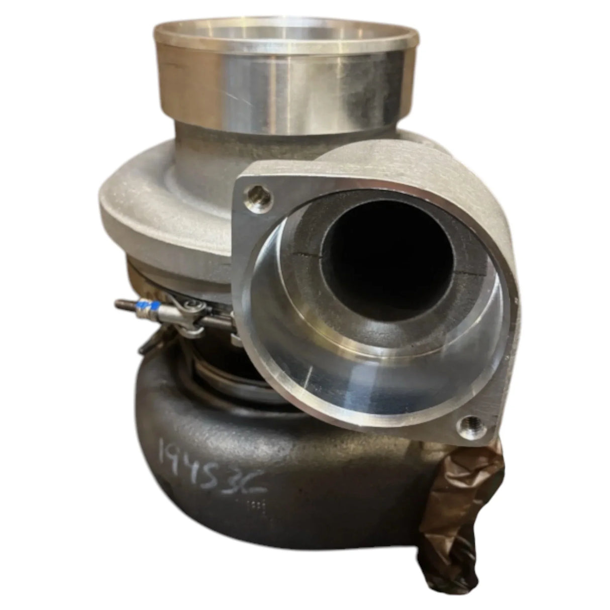 0R5955 CAT Turbocharger