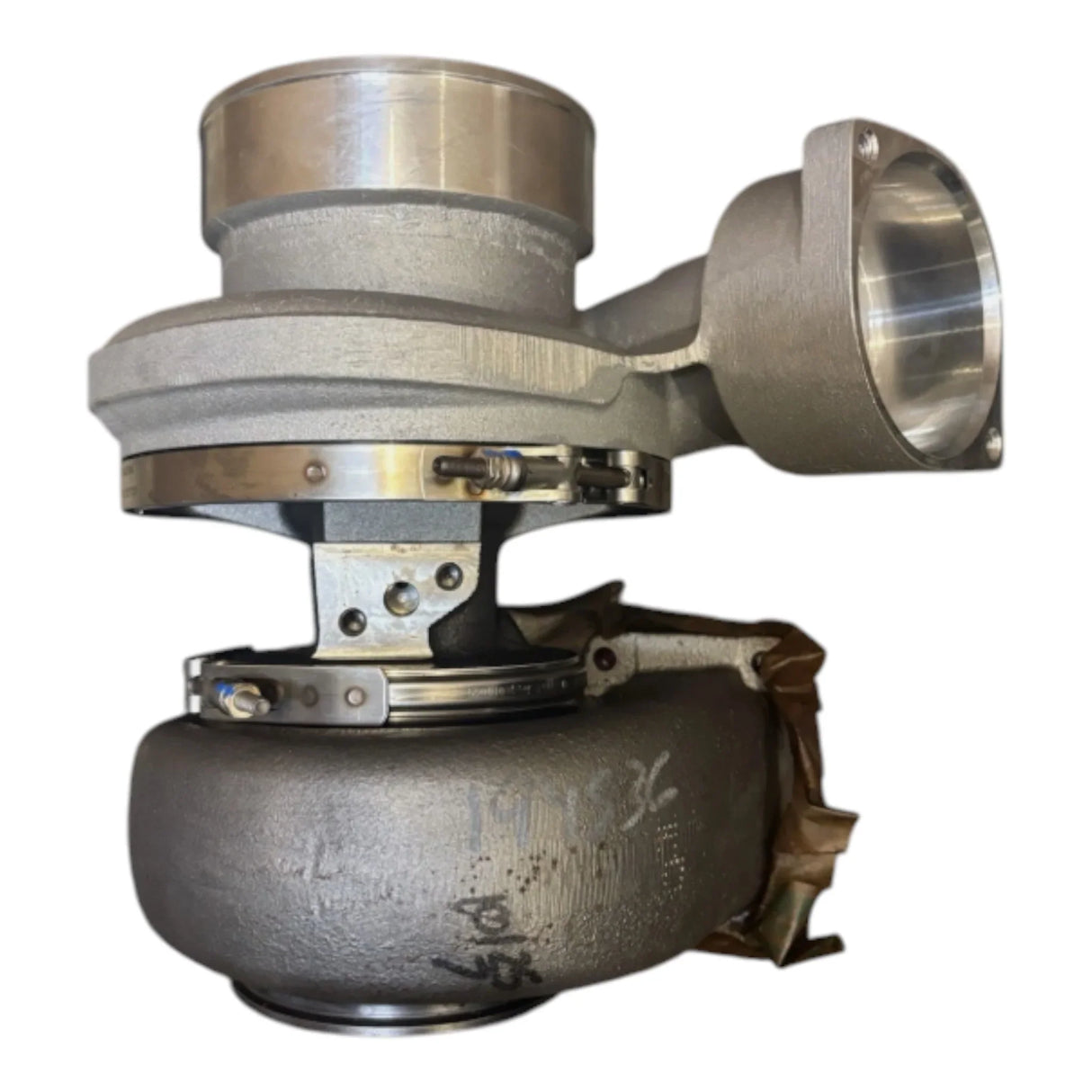 0R5955 CAT Turbocharger