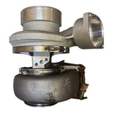 0R5955 CAT Turbocharger